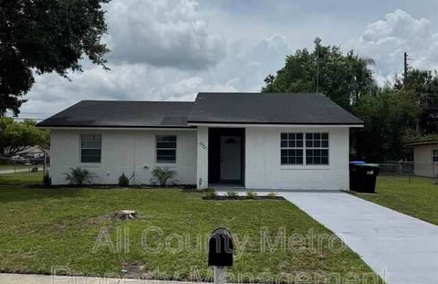 5042 Pueblo St. photos photos