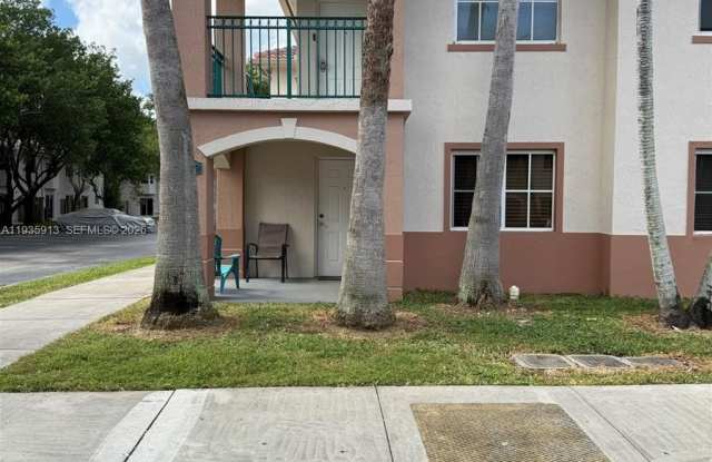 2920 SE 13th Rd photos photos