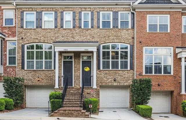1555 Mosaic Way photos photos