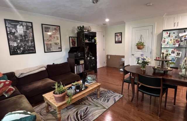 6 Blair Pl. photos photos