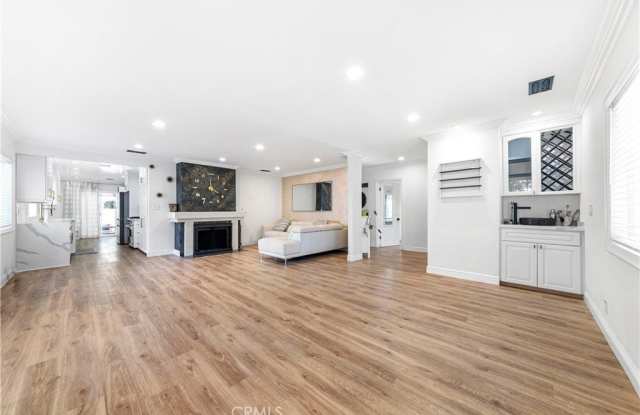 5400 Columbus Avenue photos photos