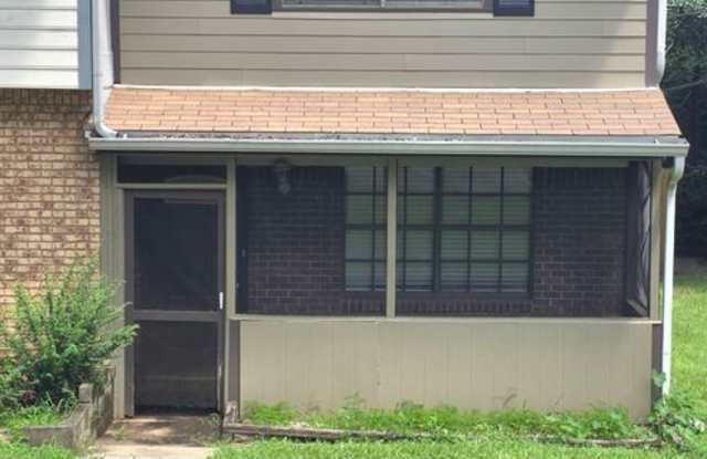 Charming Rental Near Lincoln High School & Apalachee Parkway photos photos Charming Rental Near Lincoln High School & Apalachee Parkway photos photos