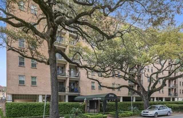 3915 ST CHARLES Avenue photos photos