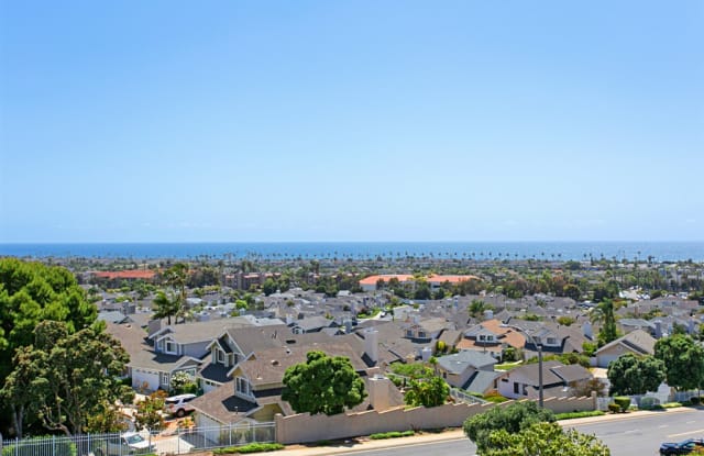 6783 Heath Court - 6783 Heath Court, Carlsbad, CA 92011