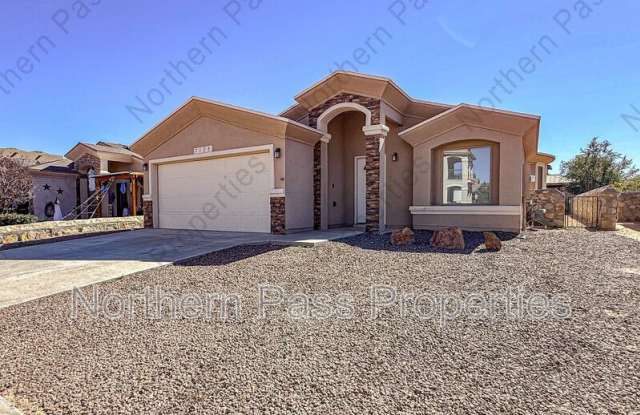 7120 Copper Town photos photos