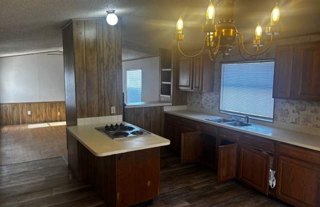 2 bedroom, 2 bath photos photos 2 bedroom, 2 bath photos photos