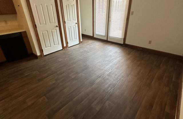 3603 Helix Court Gallery 4
