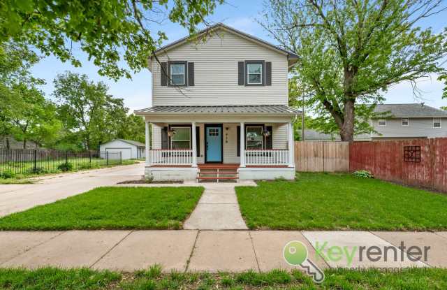Delano District | Renovated 3 Bedroom 3 Bathroom! photos photos