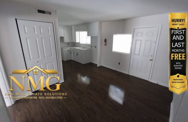 1069 Brookley Street photos photos 1069 Brookley Street photos photos