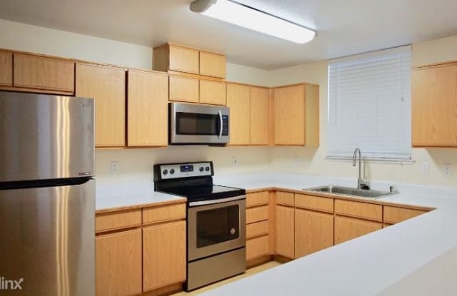 952 S 11th St 138 - 952 South 11th Street, San Jose, CA 95112