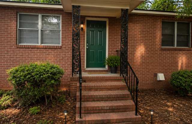 3445 Vineville Avenue - B photos photos 3445 Vineville Avenue - B photos photos
