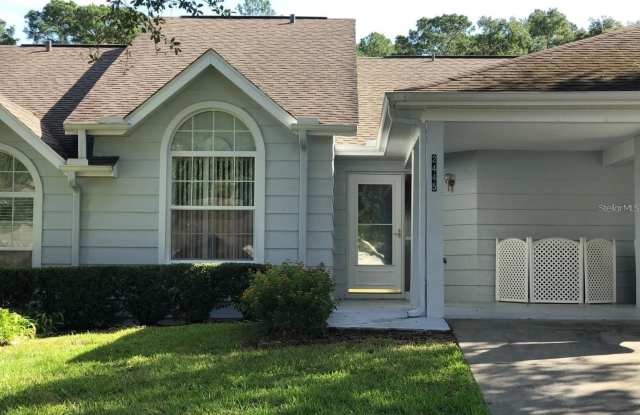 2445 SE 18 CIRCLE photos photos
