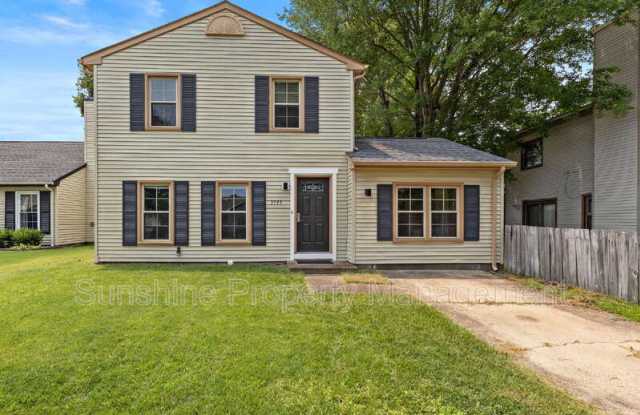 3599 Marvell Road photos photos