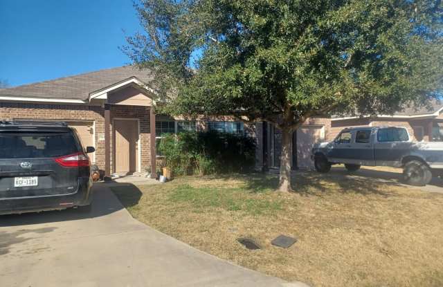 503 East Tullos Street photos photos 503 East Tullos Street photos photos