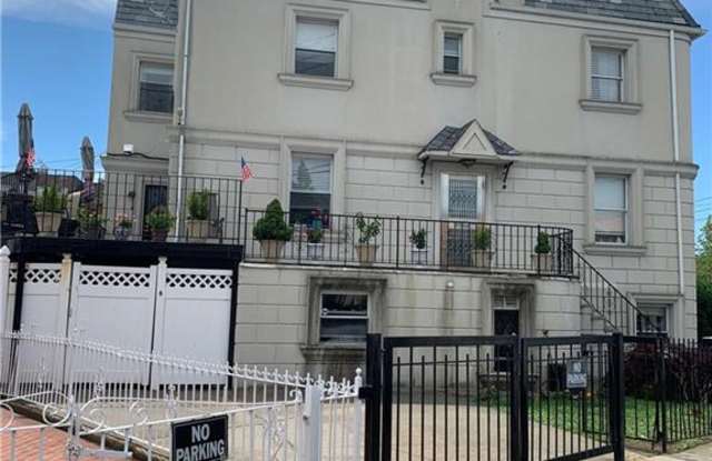 2966 Avenue R - 2966 Avenue R, Brooklyn, NY 11229
