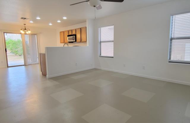 45556 W AMSTERDAM Road Gallery 1