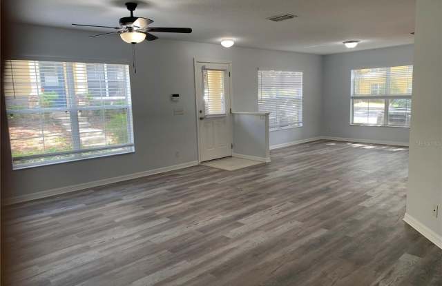 3318 SPY TOWER Court Gallery 2