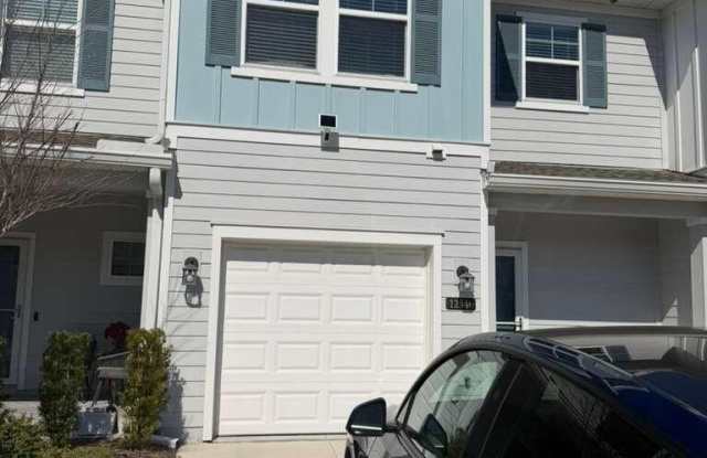 12846 JOSSLYN Lane photos photos