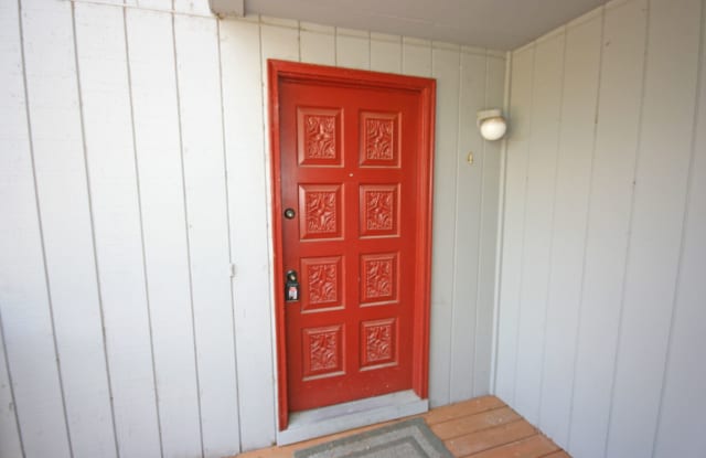 2 bedroom 1 bath upstairs apartment photos photos