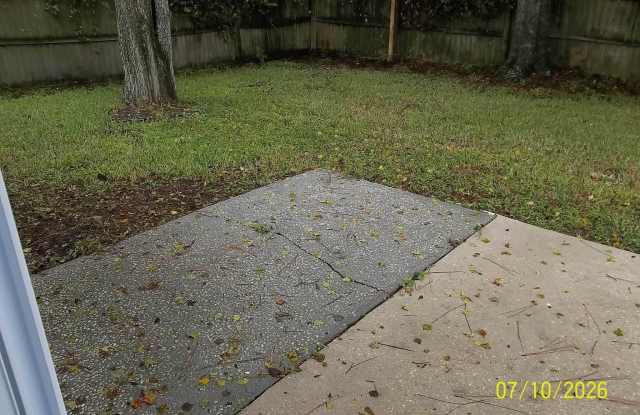 2921 COLLEGE PARK Drive Gallery 4