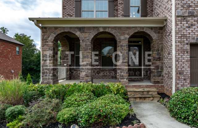 1295 Gallatin Way Gallery 3