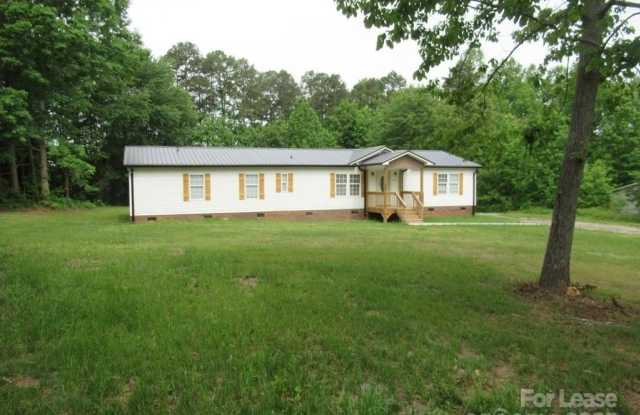3315 Buffalo Shoals Road photos photos