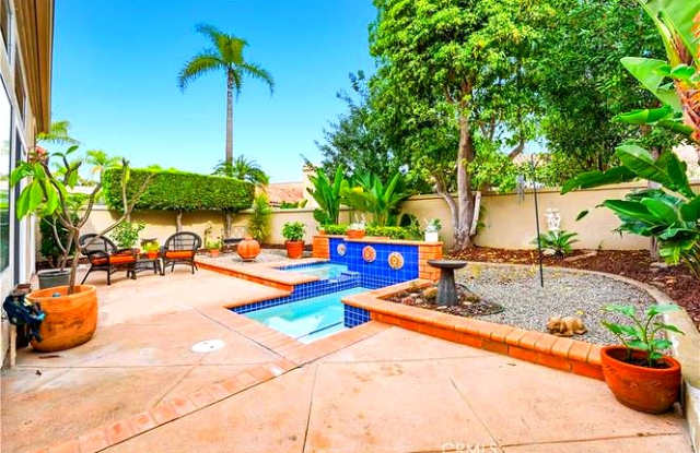 4 Alsace photos photos