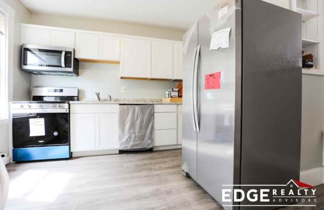 4 Swetts Ct. photos photos