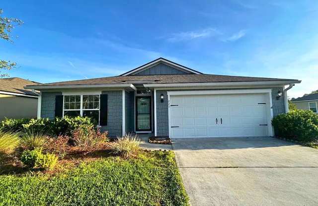 4/2 with Community Amenities photos photos 4/2 with Community Amenities photos photos