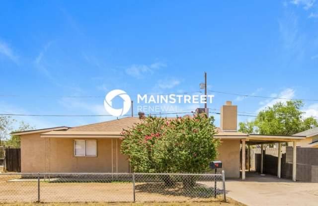 1816 North 37th Avenue photos photos