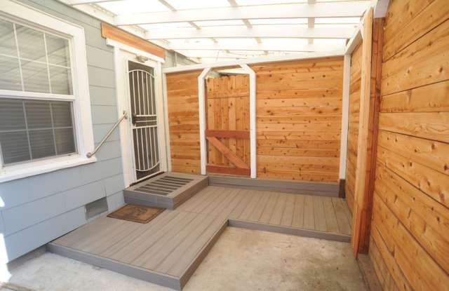 3rd St 1745 photos photos 3rd St 1745 photos photos