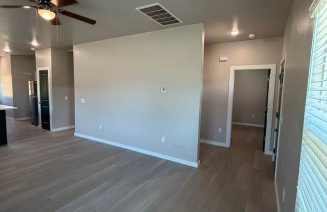 Stylish & Move-In Ready 3-Bedroom Home in Lawton Gallery 3