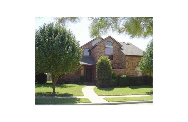 2708 Cherlin Place - 2708 Cherlin Place, Richardson, TX 75082