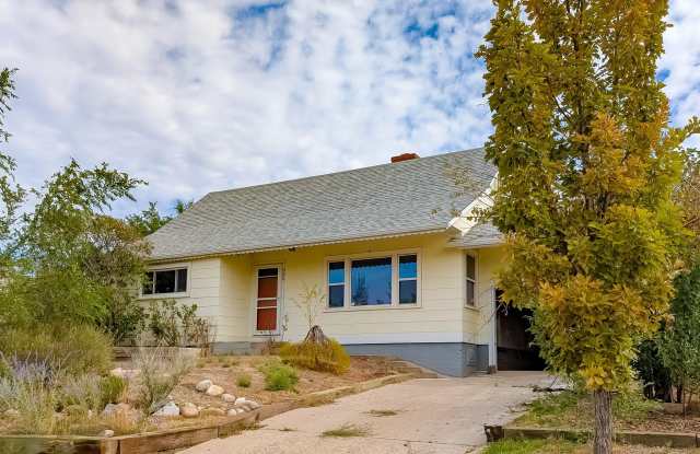 342 Clarkson Avenue photos photos