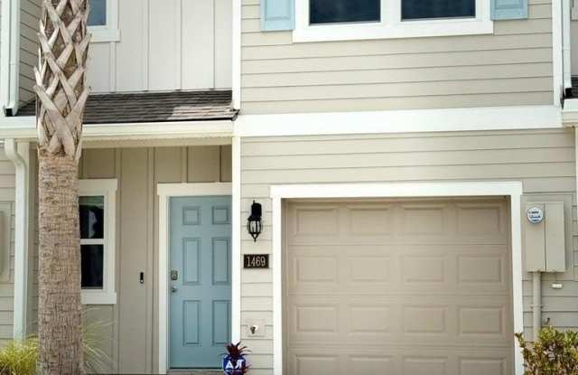 1469 JEREMIAH Street photos photos