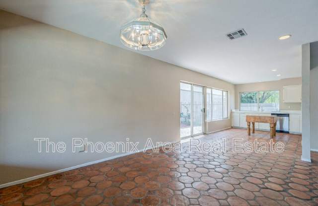 5506 S Rocky Point Rd photos photos