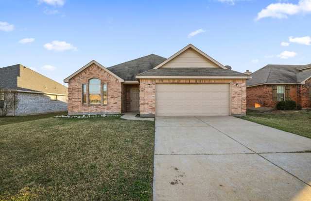 Beautiful Home-3-bedroom, 2-bath residence in Anna photos photos