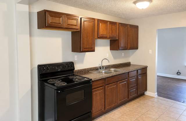 HALF OFF SECURITY DEPOSIT – MOVE-IN SPECIAL! Gallery 4