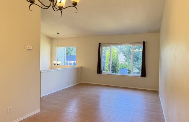 6350 24th Avenue Southwest Gallery 2