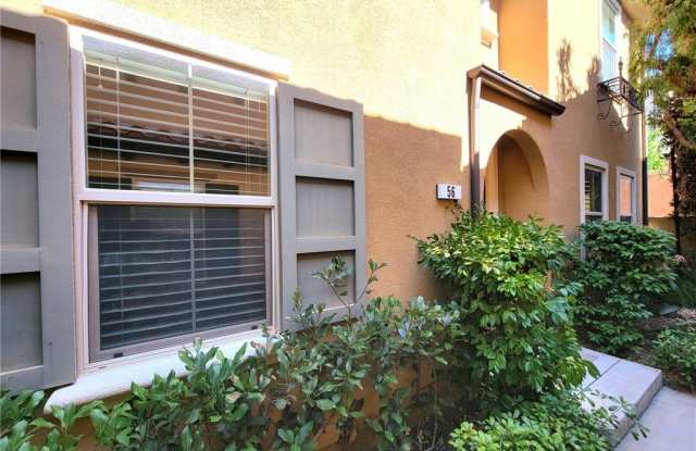 56 Latitude photos photos