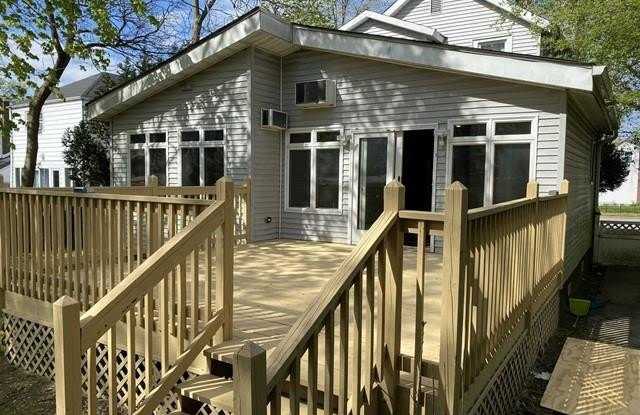 99 Lincoln Avenue photos photos