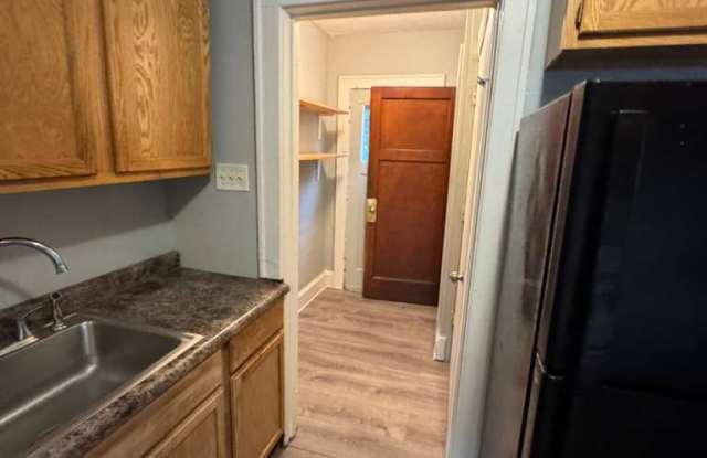 1504 South 81st Street photos photos