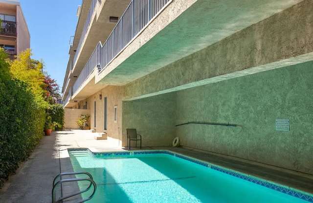 5354 Lindley Ave photos photos 5354 Lindley Ave photos photos