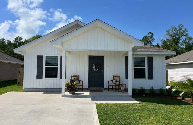 Practically Brand New 3/2 Milton Gem !! photos photos