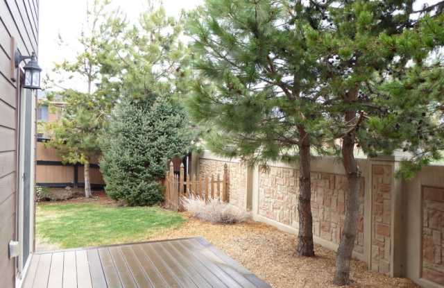 20254 ELLIE LANE, BEND, OREGON 97703 -WESTVIEW VILLAS  - $150. RENT REDUCTION!! Gallery 4