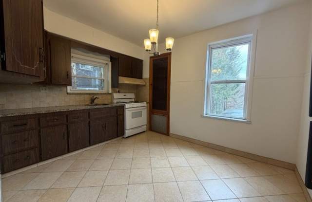 106 Glen Ridge Ave photos photos