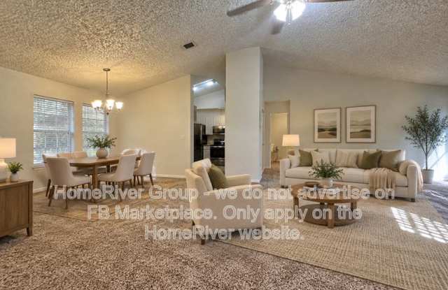 8618 Berrywest Ct Gallery 1