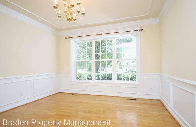 3262 Turnberry Circle Gallery 4