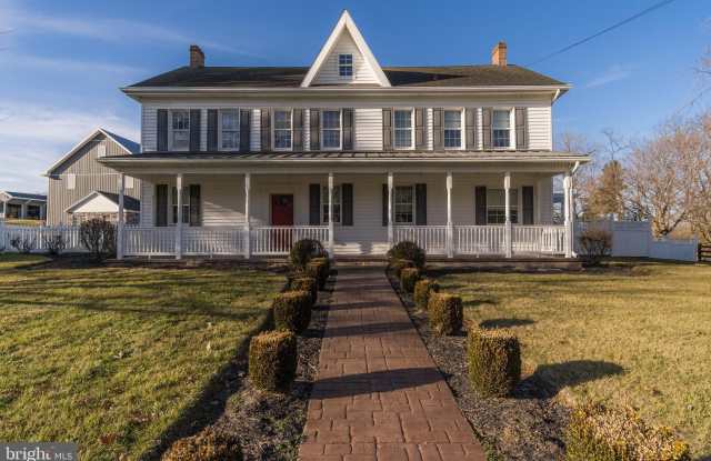 21244 LEITERSBURG PIKE Gallery 4