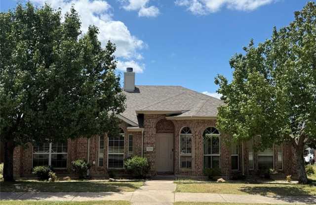 1215 Hampton Bay - 1215 Hampton Bay Drive, Rockwall, TX 75087